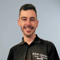 property maintenance