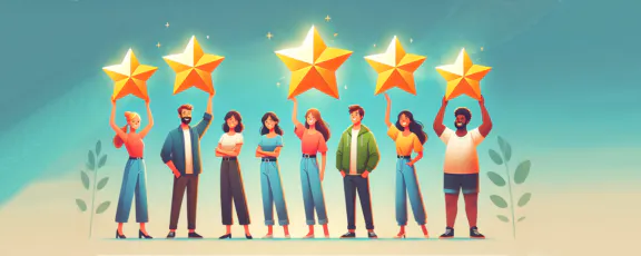 Internal and External Painting